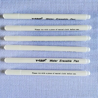 Chaco Air Erasable Pen Sale CHAKO ACE Disappearing Marker AP95 automatski blijedeća olovka Chako Ace Pen Erasable Pens