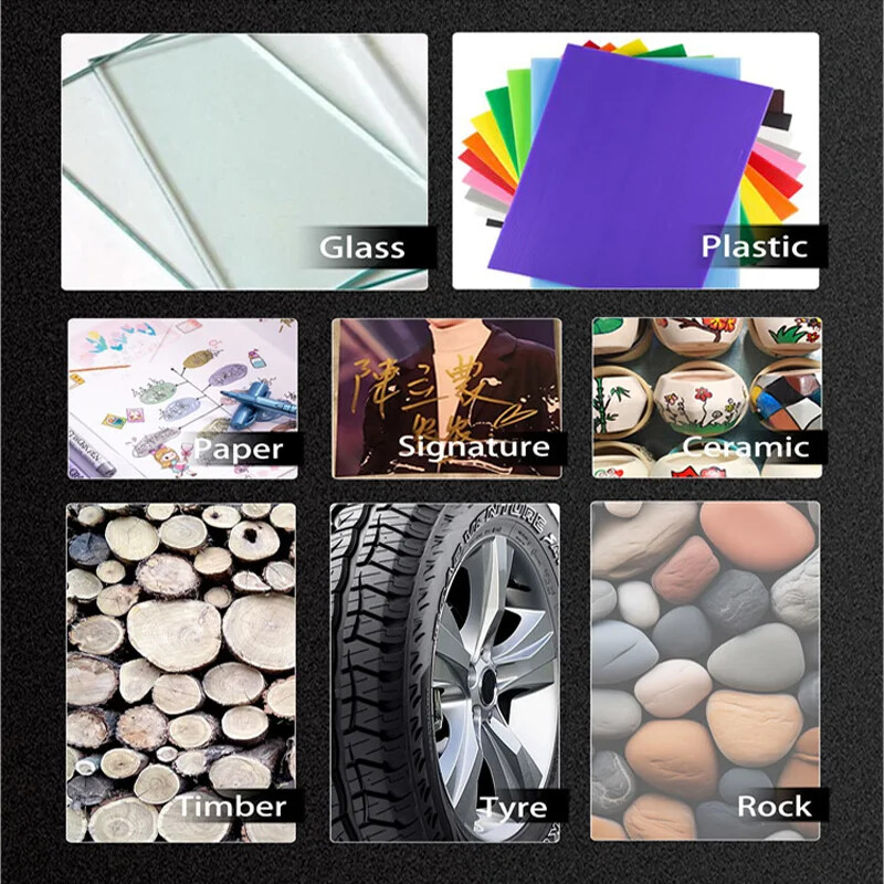 12 värvi metallist markerpliiatsid, värvimarkerid kunstniku illustratsioonide jaoks, käsitöö, kinkekaartide valmistamine, isetegemise fotoalbum