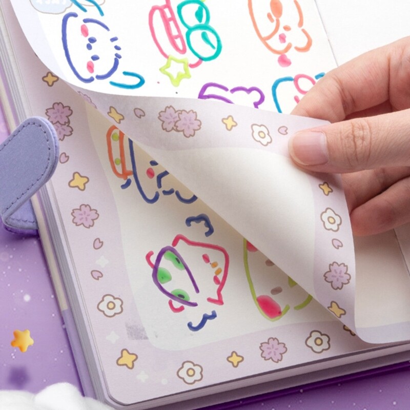 3D-želee pliiatsid, 8/12 värvi Candy Color geeltindipliiatsid, kunstitarvete marker, käsitsi kirjutamise pliiatsid, märkmete kirjutamiseks mõeldud tindipliiatsid