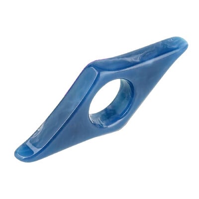 EZONE raamatuavaja hoidja raamatulehehoidik lugemiseks vaigust pöidlahoidja pöidlaraamatu lehehoidja pöidla sõrmuse raamatutarvikud