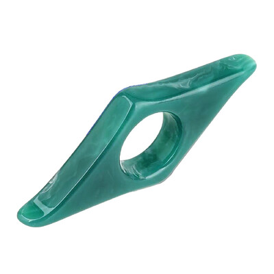 EZONE raamatuavaja hoidja raamatulehehoidik lugemiseks vaigust pöidlahoidja pöidlaraamatu lehehoidja pöidla sõrmuse raamatutarvikud