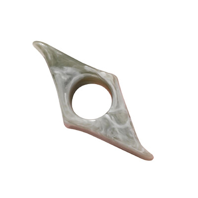 EZONE raamatuavaja hoidja raamatulehehoidik lugemiseks vaigust pöidlahoidja pöidlaraamatu lehehoidja pöidla sõrmuse raamatutarvikud