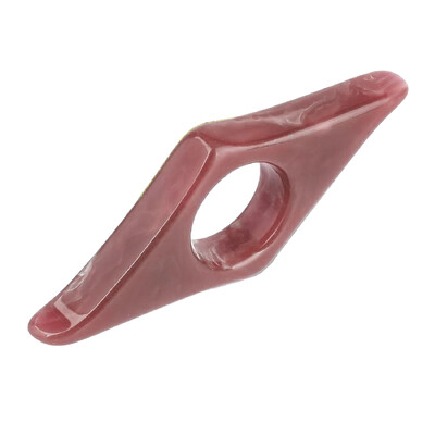 EZONE raamatuavaja hoidja raamatulehehoidik lugemiseks vaigust pöidlahoidja pöidlaraamatu lehehoidja pöidla sõrmuse raamatutarvikud