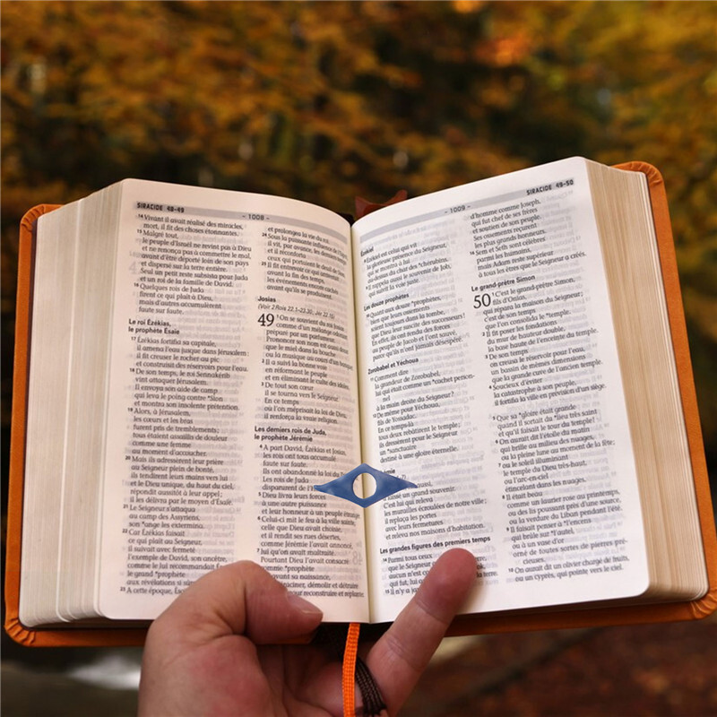 EZONE raamatuavaja hoidja raamatulehehoidik lugemiseks vaigust pöidlahoidja pöidlaraamatu lehehoidja pöidla sõrmuse raamatutarvikud