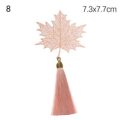 1PC 3D Cartoon Ζώοι σελιδοδείκτες Ocean Series PVC Funny Marker Octopus Stereo Seal Δημιουργικό χαρτικά για παιδιά Σελιδοδείκτης δώρου