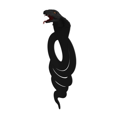 Loominguline 3D Astronaut Rakett Järjehoidja Armastus Süda Metall Raamatuklipid Loomad Haiuimed Järjehoidjad Lugemine Markerid Kirjatarbed Kingitus