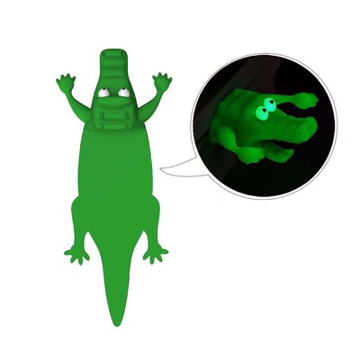 Loominguline 3D Astronaut Rakett Järjehoidja Armastus Süda Metall Raamatuklipid Loomad Haiuimed Järjehoidjad Lugemine Markerid Kirjatarbed Kingitus