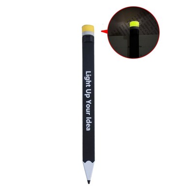 Loominguline 3D Astronaut Rakett Järjehoidja Armastus Süda Metall Raamatuklipid Loomad Haiuimed Järjehoidjad Lugemine Markerid Kirjatarbed Kingitus