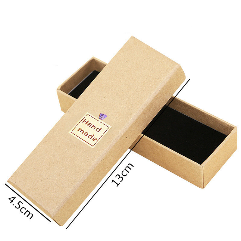 Anime metallist sulgedest järjehoidjad õpetajate tänukingitustele 2022. aasta ilusad kirjatarvete hulgimüük, odavad karbis järjehoidjad