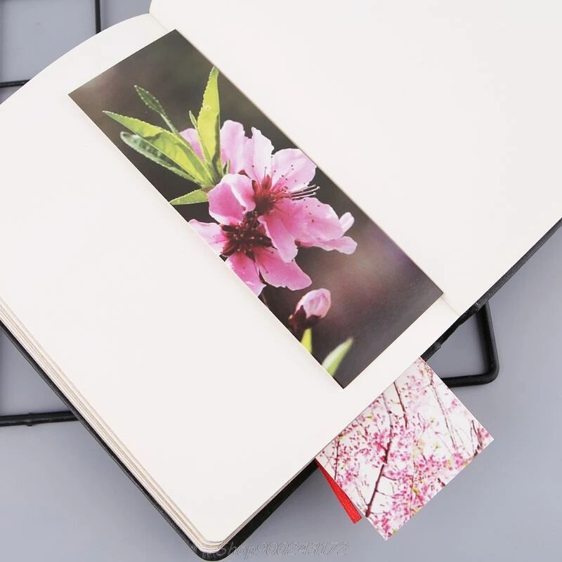 30 tk Hiina disainiga maalimiskaardid vanamoodsad karbis mälestustarbed Jy27 20 dropship paberist järjehoidjad