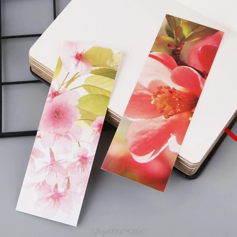 30 tk Hiina disainiga maalimiskaardid vanamoodsad karbis mälestustarbed Jy27 20 dropship paberist järjehoidjad