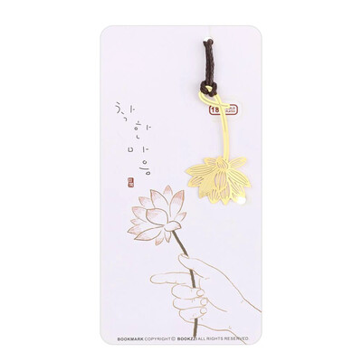 Κινέζικο σχέδιο W024 Vintage σκάλισμα Βιβλίο έβενος Σήμα γραφείου Σχολική γραφική γραφή Δημιουργικό εργαλείο για παιδιά σελιδοδείκτης