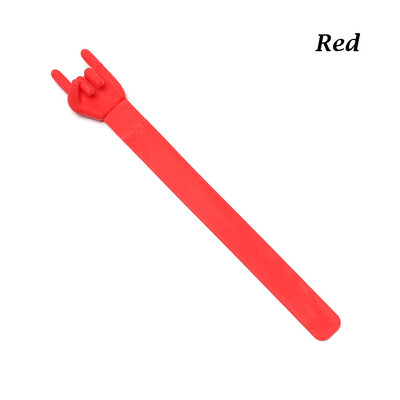 3D stereo Perse Järjehoidjad Multikad Loomade stiilis Kirjatarbed Koer DIY Lapsed Kirjatarbed Lugemine Uudsus Kingitus Käsiraamatu märgid