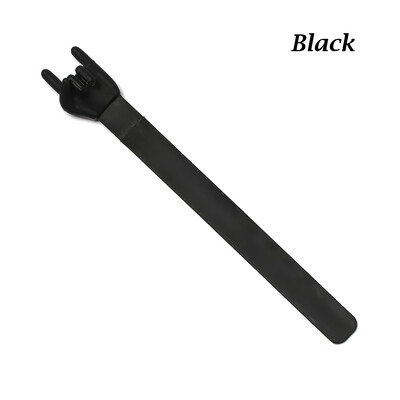 3D stereo Perse Järjehoidjad Multikad Loomade stiilis Kirjatarbed Koer DIY Lapsed Kirjatarbed Lugemine Uudsus Kingitus Käsiraamatu märgid