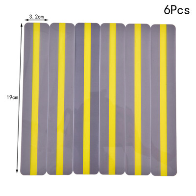 Lugemisjuhendi ribad esiletõstja Värvilised ülekatted Järjehoidja lugemisribad Laste kingitus