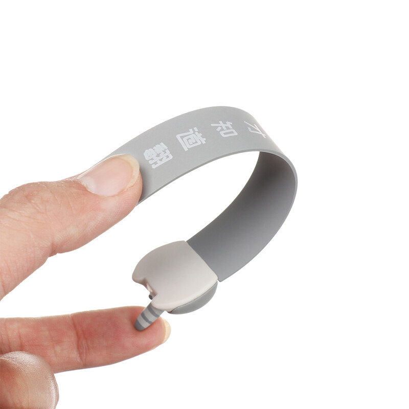 Knjižne oznake psećeg dupeta Crtić Životinjski stil DIY mačka Slatki poklon Školski pribor za djecu Djecu Smiješne ljupke tiskanice 14 cm