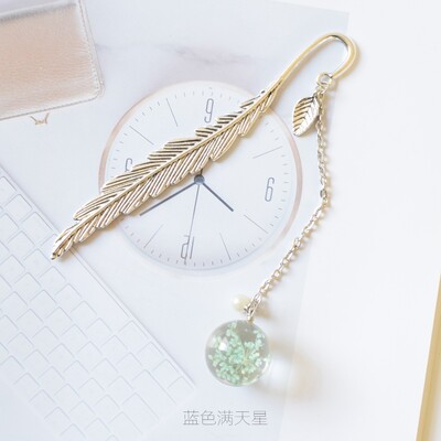 1 tk Lytwtw lillenäidis loominguline kooli kontorivarustus Kingitus Järjehoidjad Kirjatarvete korraldaja Armas naljakas ripatssulg