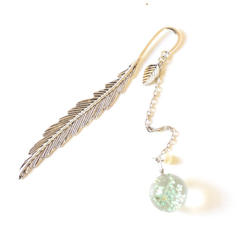 1 tk Lytwtw lillenäidis loominguline kooli kontorivarustus Kingitus Järjehoidjad Kirjatarvete korraldaja Armas naljakas ripatssulg