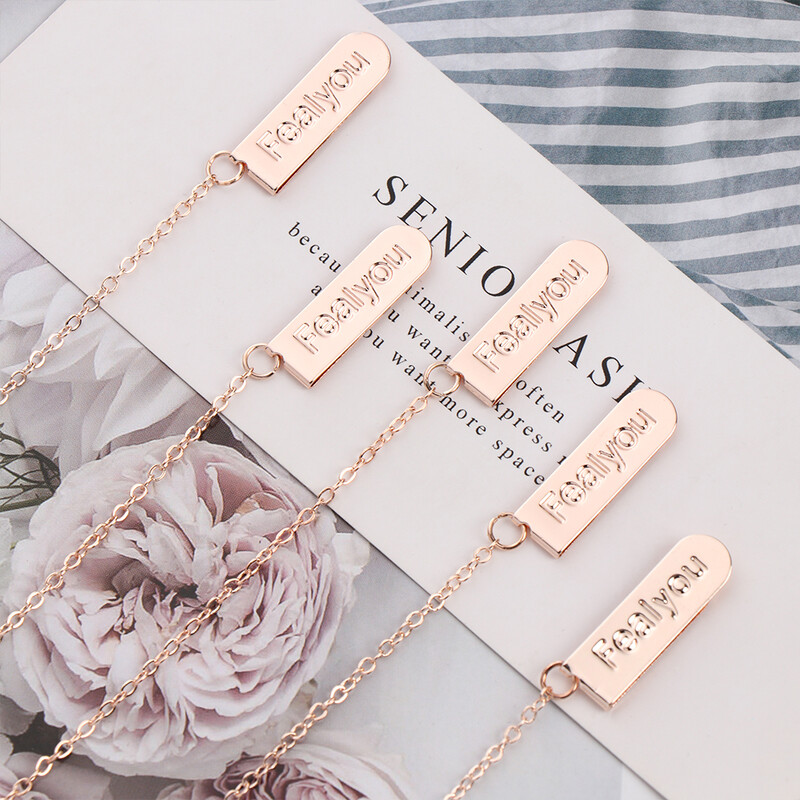 Loominguline multikas metallist ripats Järjehoidja Leheküljed Raamatuklipp Mark Virsik Armas südameripats Koolitarbed Kirjatarbed