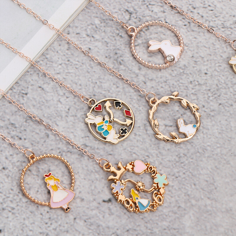 Loominguline multikas metallist ripats Järjehoidja Leheküljed Raamatuklipp Mark Virsik Armas südameripats Koolitarbed Kirjatarbed