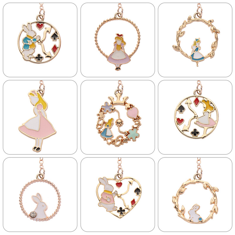 Loominguline multikas metallist ripats Järjehoidja Leheküljed Raamatuklipp Mark Virsik Armas südameripats Koolitarbed Kirjatarbed