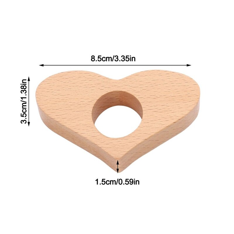 Medinė nykščio žymė viena ranka Skaitymo žiedas nykščio knygos pagalbinės knygos puslapio laikiklis Puslapis Versti fiksuotas skaitymo įrankių žymes