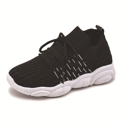 JIMITU bērnu skriešanas apavi zēniem kedas pavasara rudens elpojoši apavi bērnu sporta apavi Viegli brīvdabas apavi meitenēm dzimšanas diena