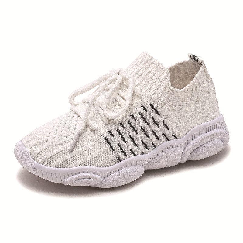 JIMITU bērnu skriešanas apavi zēniem kedas pavasara rudens elpojoši apavi bērnu sporta apavi Viegli brīvdabas apavi meitenēm dzimšanas diena