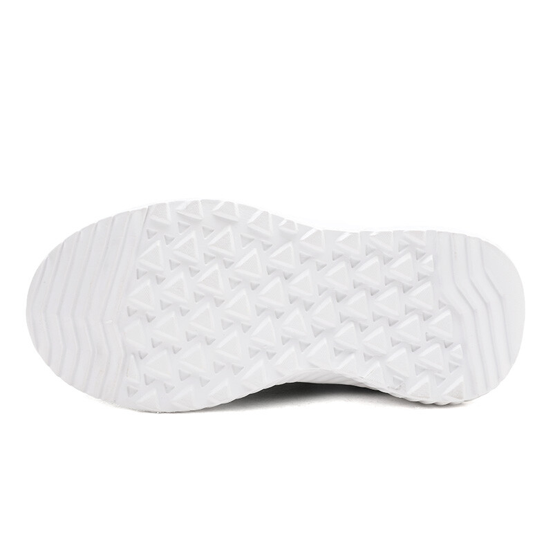 Copii Fete Pantofi Ocazional Respirabil Alergare Tenis Copii Tenisi Pantofi fete Moda Gradient Designer Pantofi sport în aer liber