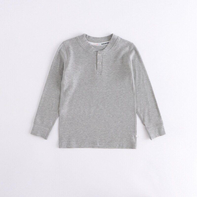 2024 m. rudens ir žiemos vaikiški apatiniai marškinėliai berniukams ir mergaitėms Rudeniniai drabužiai Vokiški aksominiai pastorinti imbieriniai šilti aksominiai briaunoti ploni aksominiai apatiniai marškinėliai