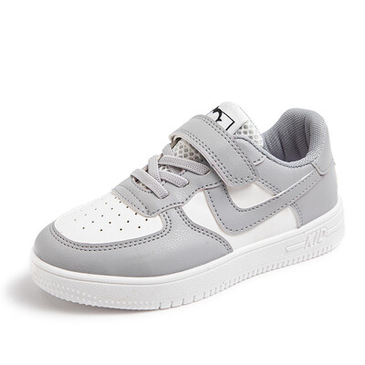 Παιδικά Παπούτσια Αθλητικής Επιφάνειας Αθλητικής Επιφάνειας Παιδικά Παπούτσια για τρέξιμο μαθητών Άνοιξη και Φθινόπωρο για αγόρια και κορίτσια Casual Pumps Soft B