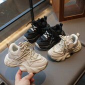 2024. aasta suvised väikelaste jalatsid poistele, tüdrukutele, hingavast võrgust, väikestele lastele mõeldud vabaaja tossud, libisemiskindlad lastespordijalatsid