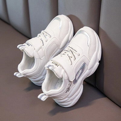 Kevadised uued tossud lastele