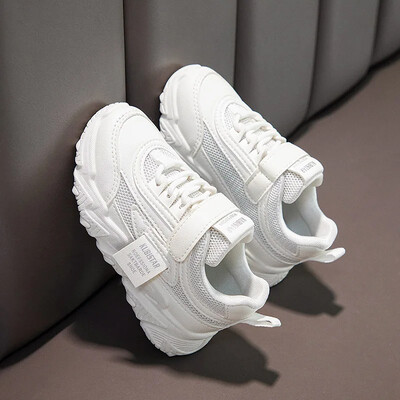 Kevadised uued tossud lastele