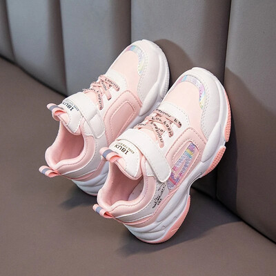 Kevadised uued tossud lastele