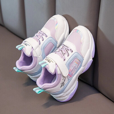 Kevadised uued tossud lastele