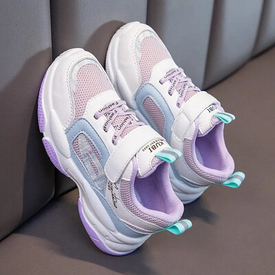 Kevadised uued tossud lastele