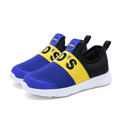 2024. aasta suvemood Tüdrukute tossud Lastele Poistele Beebi Tossud Võrgust hingavad Lastele Vabaajajalatsid Tennise Spordijalatsid Tüdrukutele