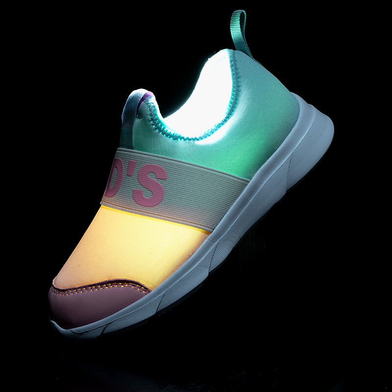 2024. aasta suvemood Tüdrukute tossud Lastele Poistele Beebi Tossud Võrgust hingavad Lastele Vabaajajalatsid Tennise Spordijalatsid Tüdrukutele