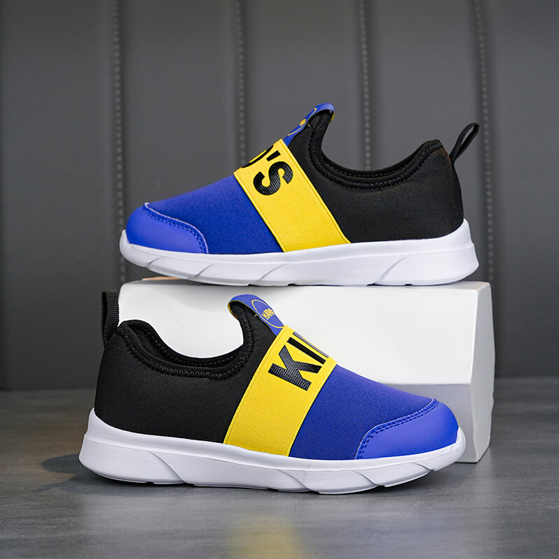 2024. aasta suvemood Tüdrukute tossud Lastele Poistele Beebi Tossud Võrgust hingavad Lastele Vabaajajalatsid Tennise Spordijalatsid Tüdrukutele