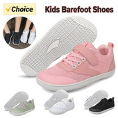 Laste laiad paljajalu kingad poisid tüdrukud tossud loomulikult sörkivad jalanõud väikelapsele väikesele suurele lapsele pehmed kõndimisjalatsid jooksutossud