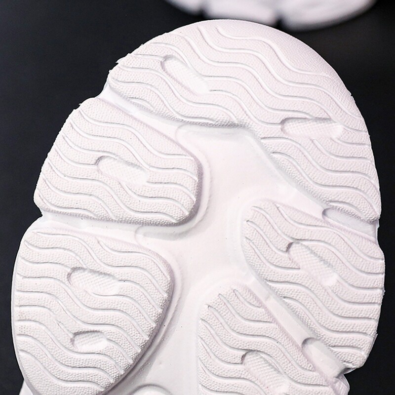 Tide Trend meitenes zēniem bērnu vasaras kedas elpojošas bērnu vieglas tenisa sporta skriešanas apavi pusaudžu studentiem