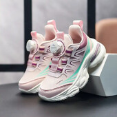 Multifilmi lastejalatsid Mood Klassikalised laste tossud poistele Uued jalutusjalatsid tüdrukutele Nahast tennisega vabas õhus