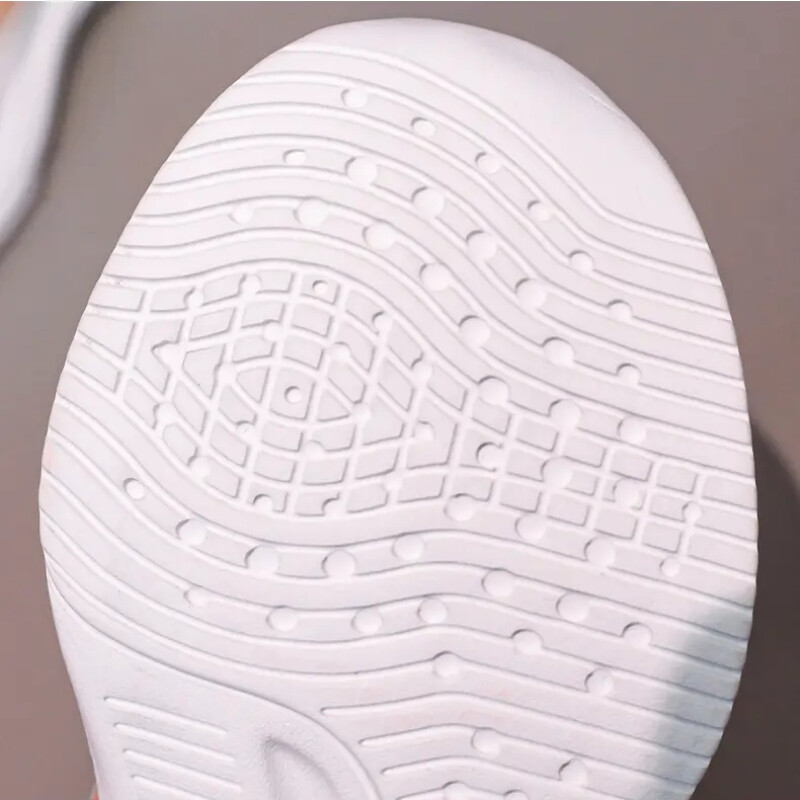 2024. aasta uued kevadised lastejalatsid Unisex võrgust laste spordijalatsid Moodsad hingavad väikelapsed, tüdrukud, poisid, tossud EU31-40