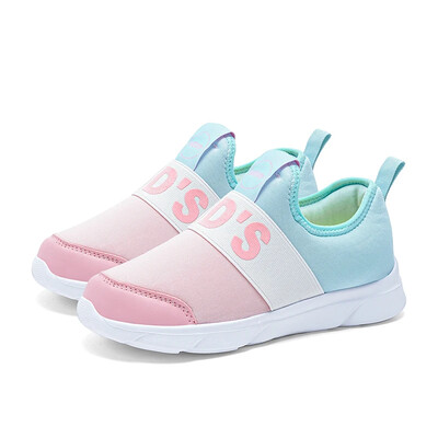 2024 Φθινόπωρο Νέα Αθλητικά παπούτσια τένις για κορίτσια Παιδικά αγόρια Βρεφικά δικτυωτά παιδικά παπούτσια αναπνεύσιμα παιδικά παπούτσια Παιδικά παπούτσια για νήπια, καθημερινή προπόνηση για τρέξιμο σε εξωτερικούς χώρους