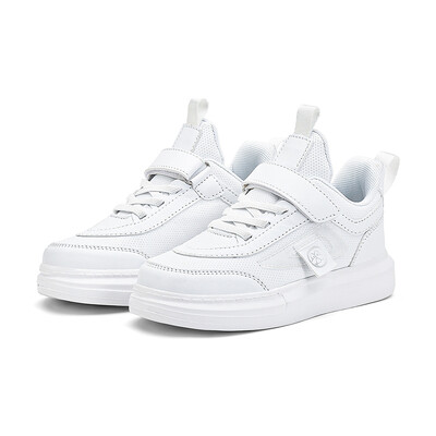 Dječje tenisice za trčanje na otvorenom, ležerne sportove za dječake, modne ljetne mrežaste, otporne na habanje, kožne vodootporne tenisice za djevojku