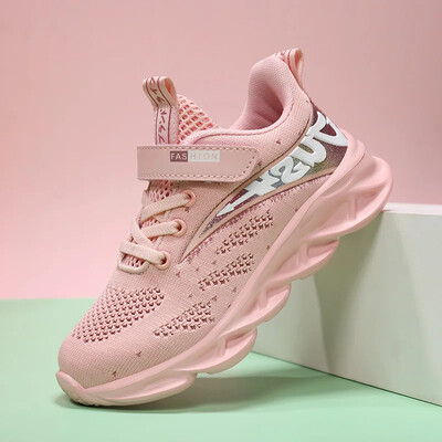 2024. g. bērnu skriešanas kedas Bērnu tenisa apavi meiteņu kedas bērnu apavi Apavi meitenēm bērnu sporta apavi