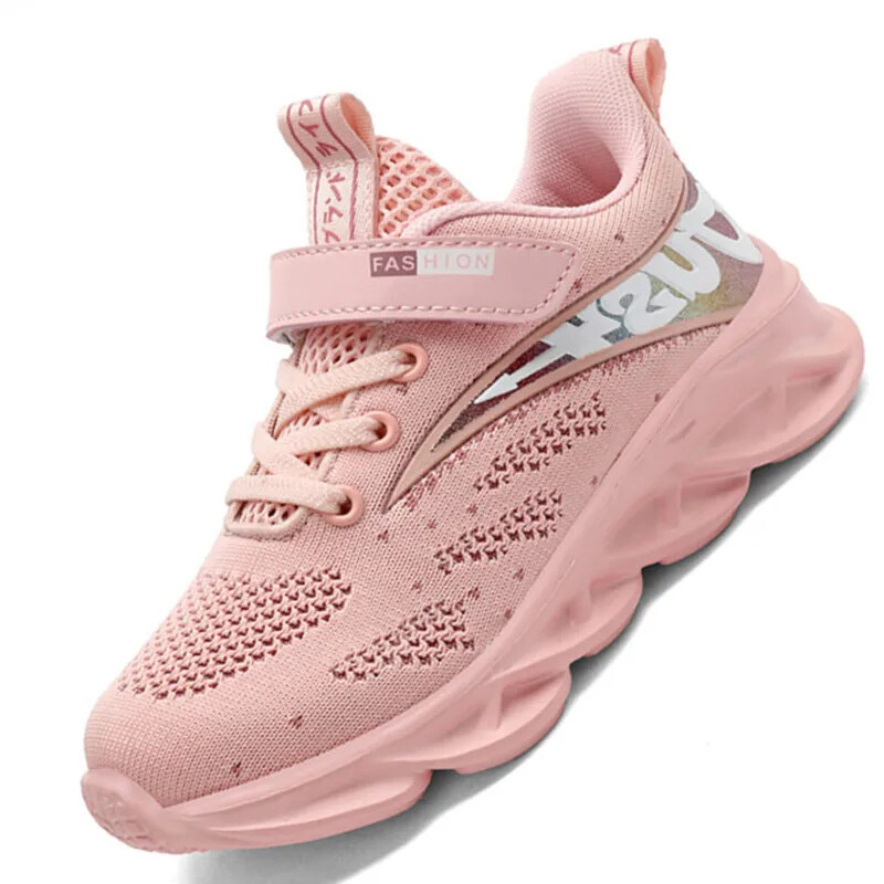 2024. g. bērnu skriešanas kedas Bērnu tenisa apavi meiteņu kedas bērnu apavi Apavi meitenēm bērnu sporta apavi