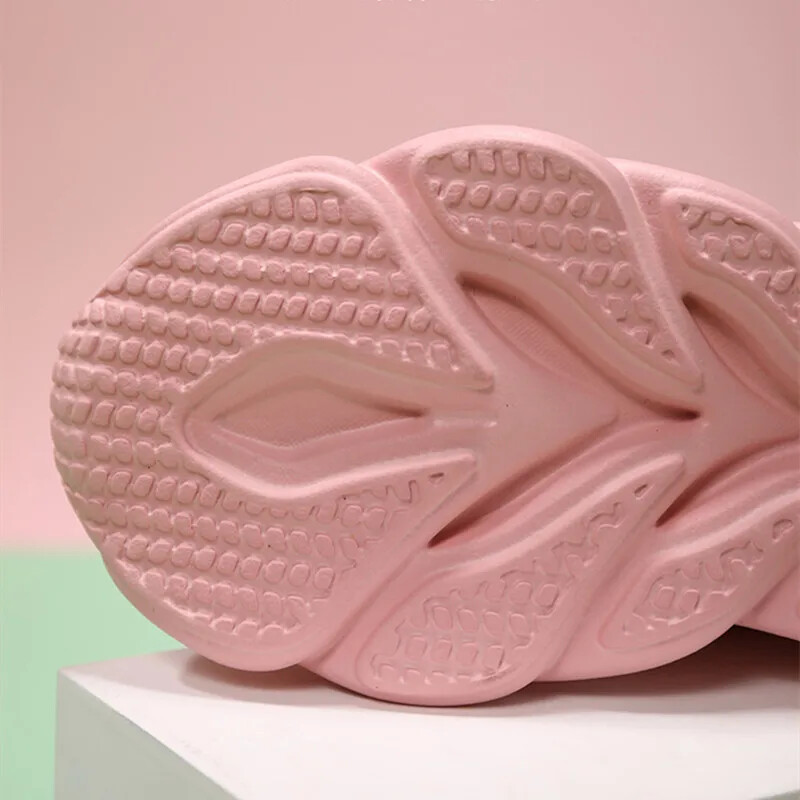 2024. g. bērnu skriešanas kedas Bērnu tenisa apavi meiteņu kedas bērnu apavi Apavi meitenēm bērnu sporta apavi