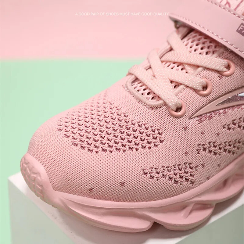 2024. g. bērnu skriešanas kedas Bērnu tenisa apavi meiteņu kedas bērnu apavi Apavi meitenēm bērnu sporta apavi